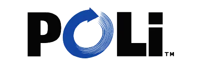 Cunha Investório trading de ativos digitais